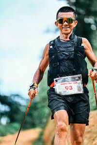 BIB: 
                            <button type="button" onclick="openModal(25253738)" class="btn btn-primary btn-sm float-right btn-popup" data-toggle="modal" data-target=".modal-high-quality">
                        <i class="fas fa-shopping-cart"></i> Add to Cart
                    </button>
                                            <button type="button" onclick="isThisMe(25253738, true)" class="btn btn-success btn-sm float-right btn-popup btn-isme hidden" data-toggle="tooltip" data-placement="bottom" title="นี่คือรูปของคุณใช่ไหม คลิกที่นี่เพื่อเอาเข้าอัลบั้ม">
                        <i class="fas fa-plus"></i> Add to album
                    </button>
                    <button type="button" onclick="isThisMe(25253738, false)" class="btn btn-warning btn-sm float-right btn-popup btn-isnotme hidden">
                        <i class="fas fa-ban"></i> Remove from album
                    </button>